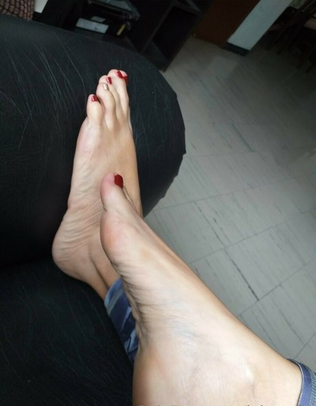 trans girl onlyfans sexy nude image