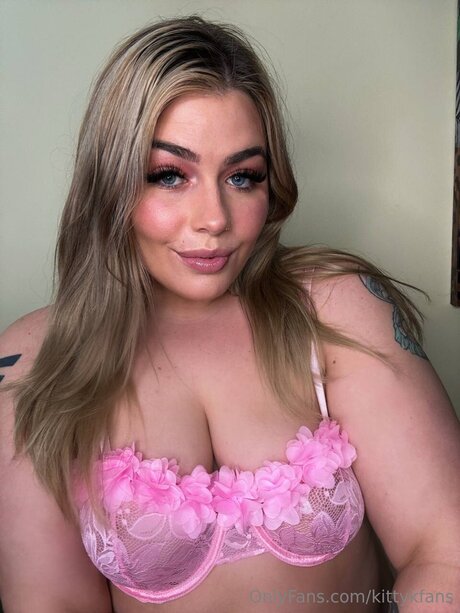 beautiful bbw onlyfans free porn photos