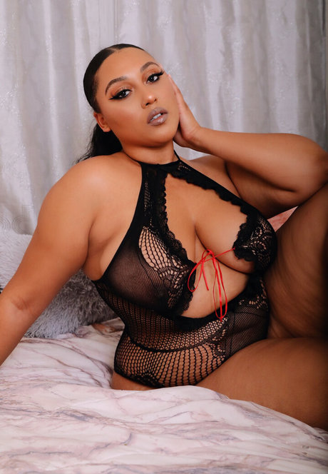 asian massage onlyfans free sexy photos