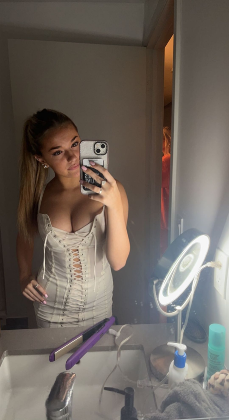 teen nude onlyfans hot porn galleries