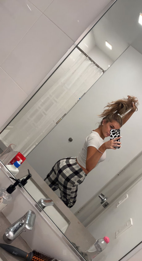 hairy twink onlyfans sexy nudes galleries