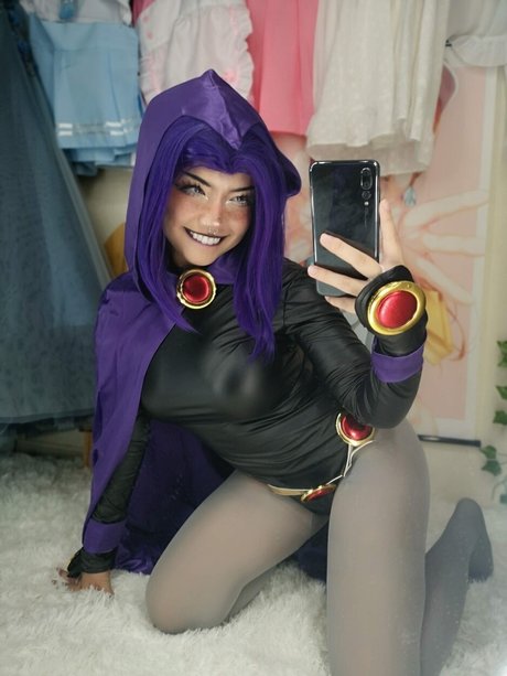 hard nipples onlyfans free sexy photos