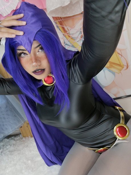 teen pov onlyfans art xxx galleries