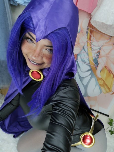 asian blowjob onlyfans sexy xxx galleries