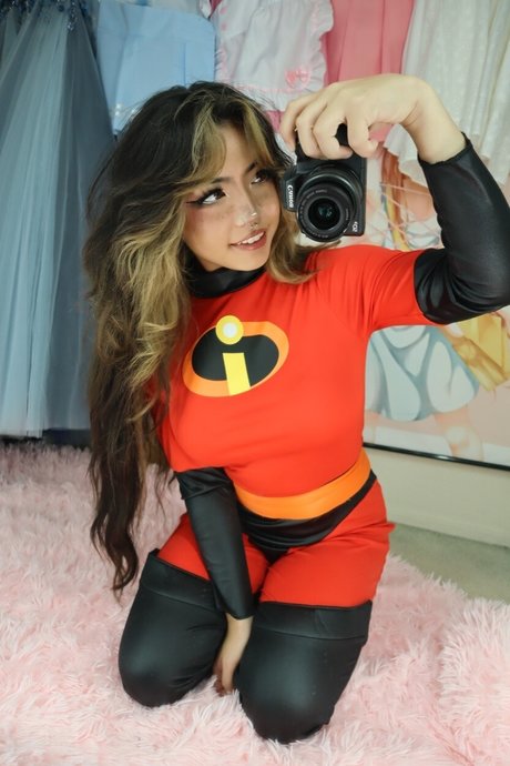 bbc twink onlyfans free xxx images