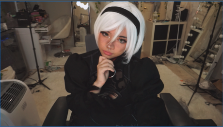 eating onlyfans beautiful pictures