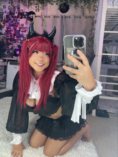 bbc femboy onlyfans free nude photo