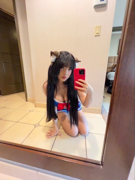 celebrity male onlyfans hot naked galleries