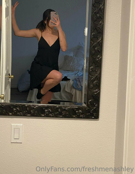 redhead deepthroat onlyfans nudes galleries