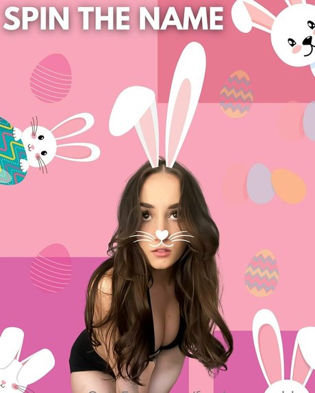 milf asshole onlyfans free sexy img