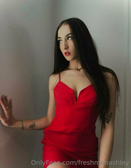 asian shemale onlyfans sexy archive