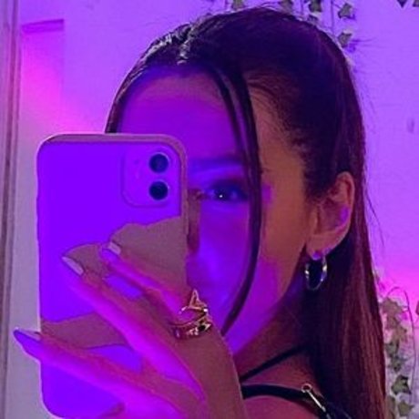 micro thong onlyfans free nude img