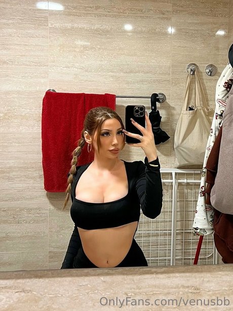 Venusbb nice actress galleries