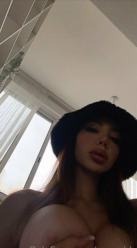 Venusbb star perfect images