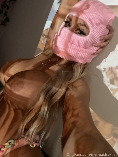 big tits mature onlyfans hd images