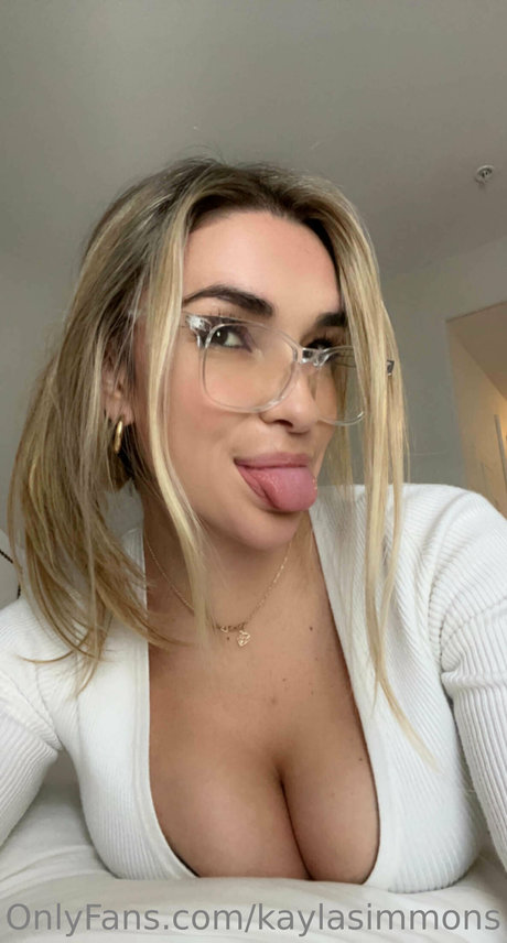 pussy onlyfans free xxx picture