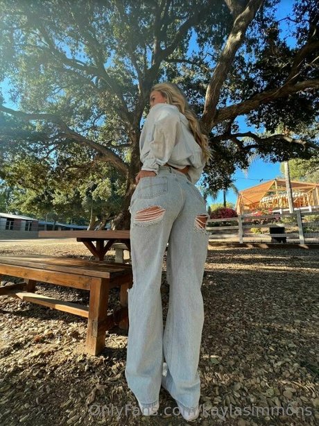 brown eyes kitty onlyfans perfect gallery