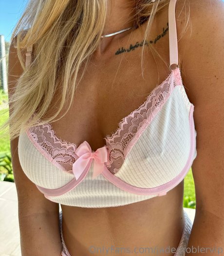 real teacher onlyfans nudes pictures