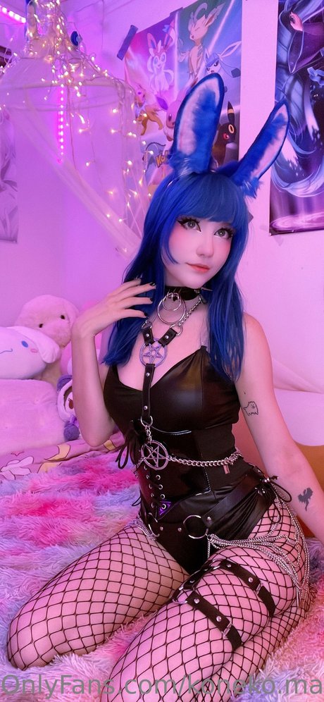 pregnant princess onlyfans pornographic photo