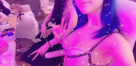 cuckold wife onlyfans best picture