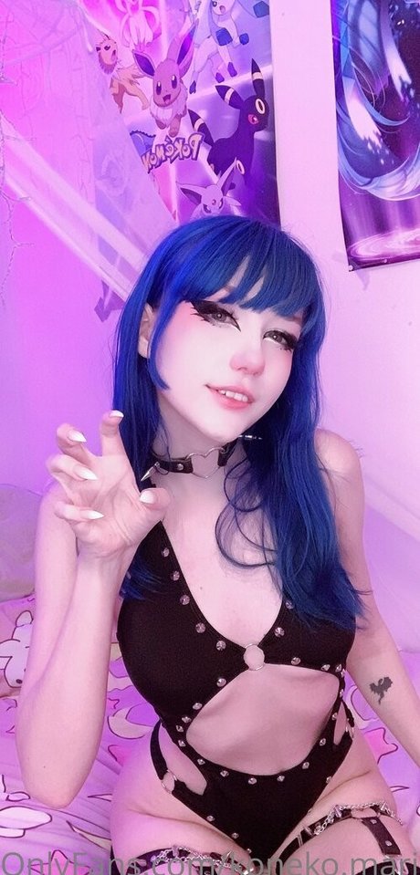 super skinny onlyfans sexy nude image