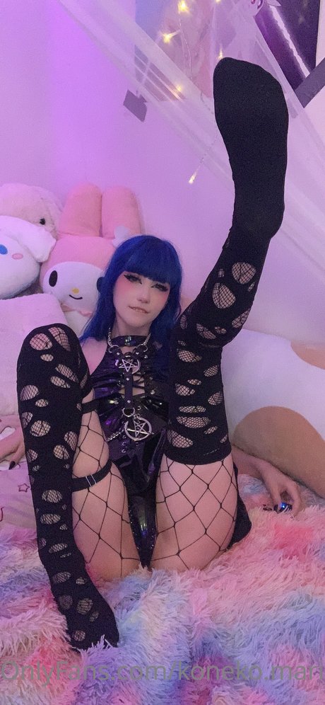 bikini model onlyfans free sexy archive