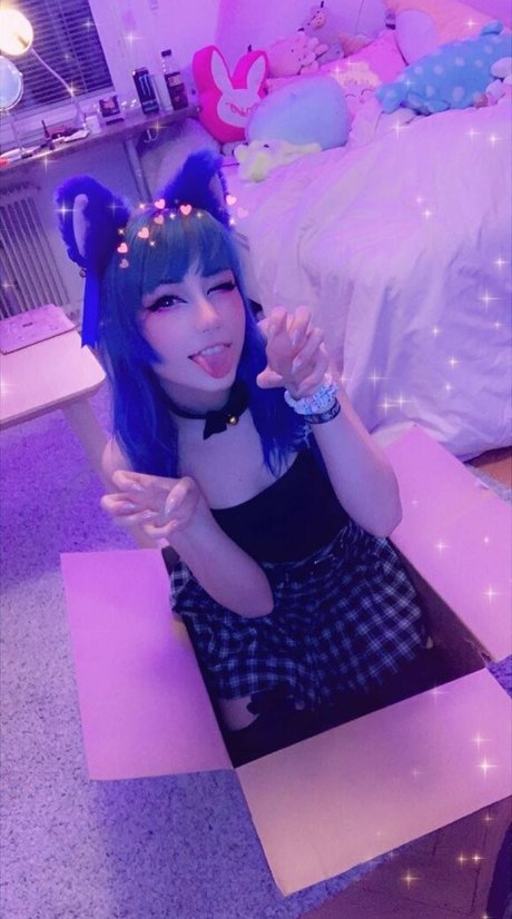 asian brunette onlyfans nude pictures