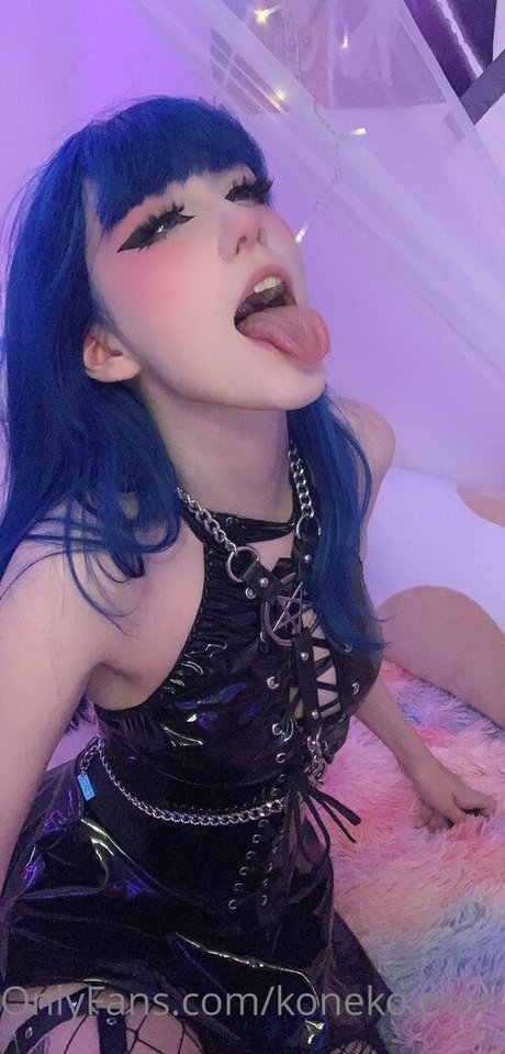 dutch onlyfans erotic images