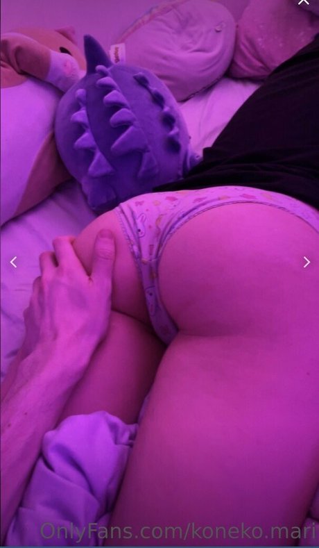 female fitness onlyfans hot sex photos