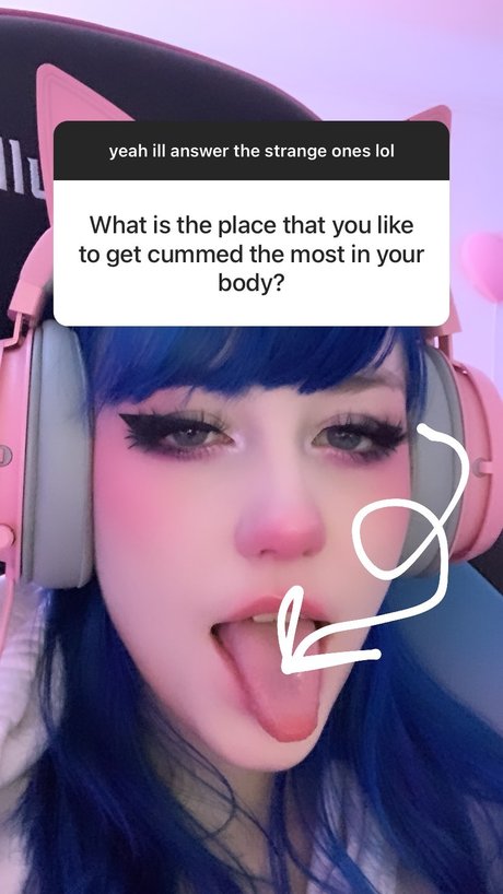 asian muscle onlyfans exclusive galleries