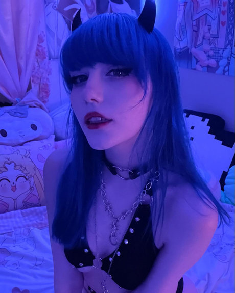 ballerina onlyfans porno gallery