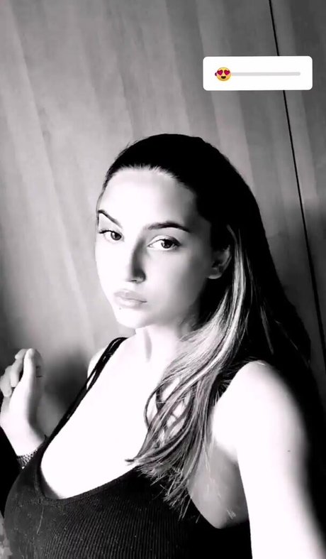 sexy ladyboy onlyfans pornographic pic