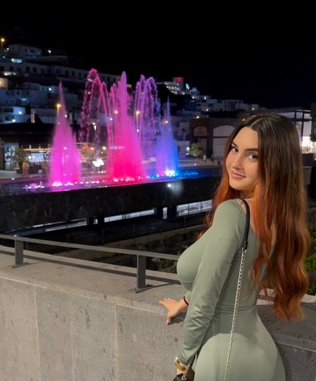 braces onlyfans top pictures