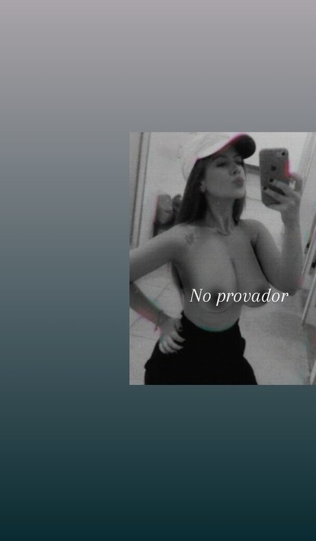 beach milf onlyfans sex pics