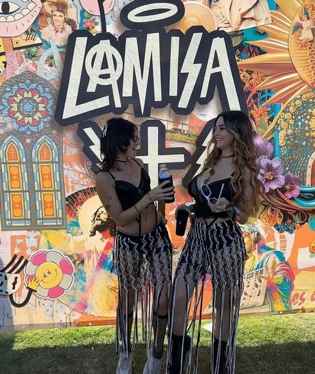 perky tits onlyfans free nude gallery