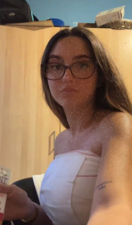 blowjob public onlyfans sexy naked pictures