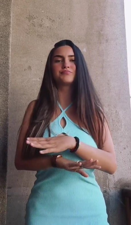 goth teen onlyfans hot naked pictures