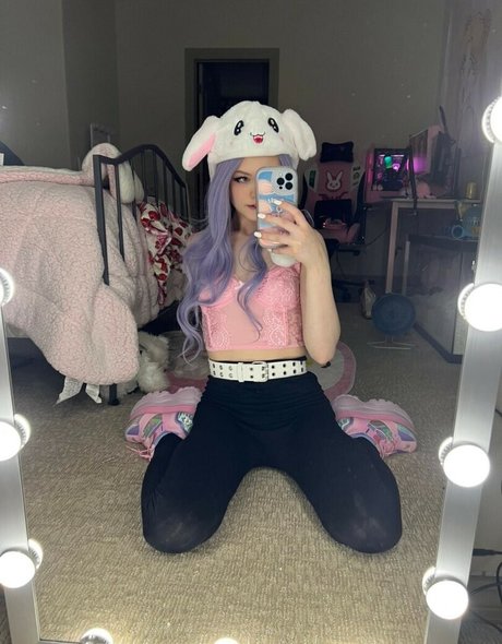 trans free onlyfans art nude pictures