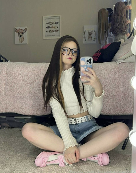 dilf onlyfans hot image