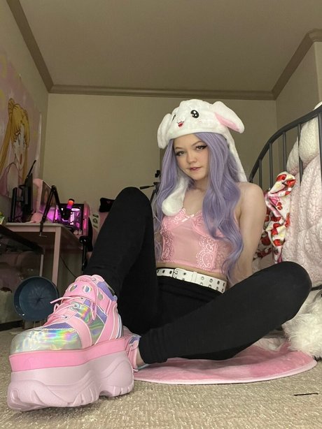 disabled onlyfans beautiful xxx picture