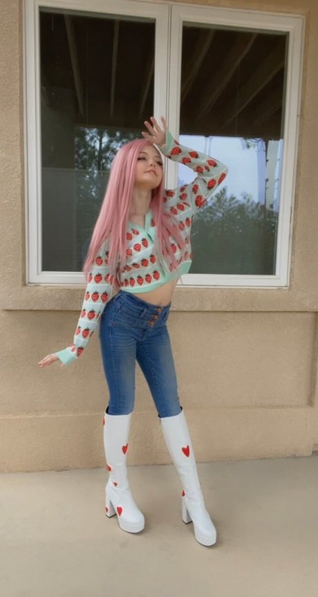 asian sloppy onlyfans erotic pictures