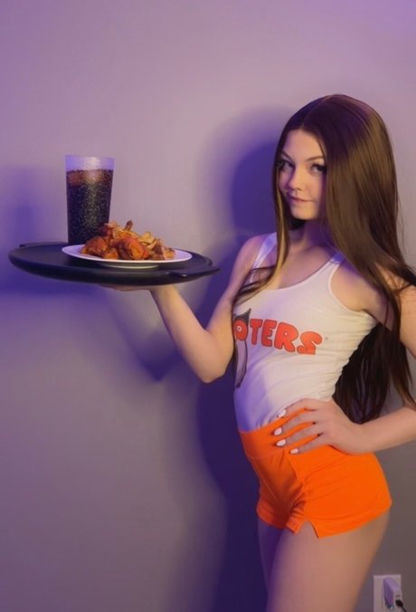 vigo onlyfans free sexy picture