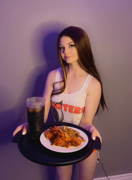 ebony shower onlyfans free gallery