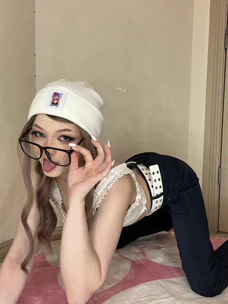 lingerie nude onlyfans free porn gallery