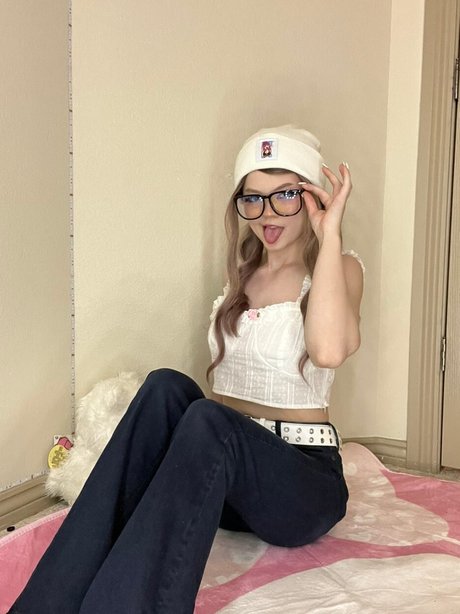 cute asian onlyfans beautiful naked pic