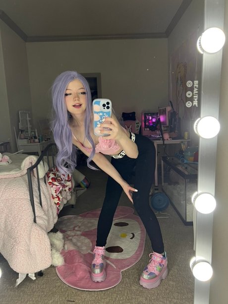 asian shemale onlyfans sexy xxx images