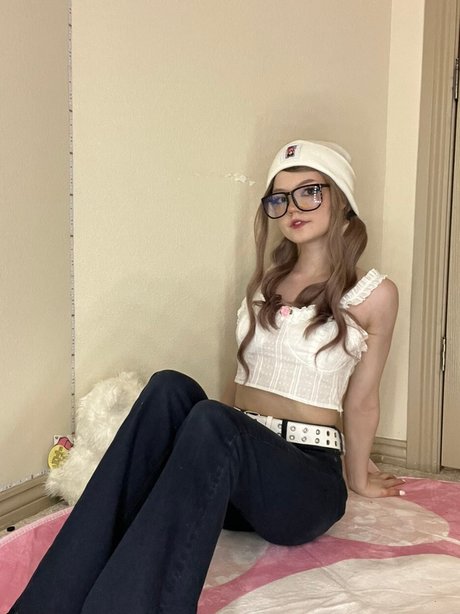 accidental creampie onlyfans art nude archive