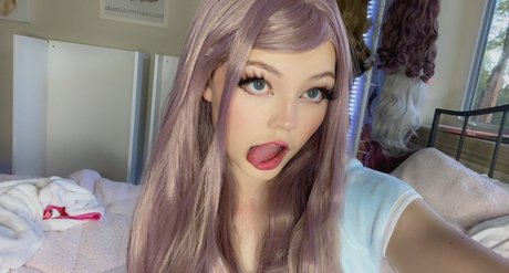 redhead pawg onlyfans free sex archive