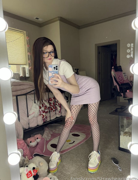 deepthroat princess onlyfans porno images