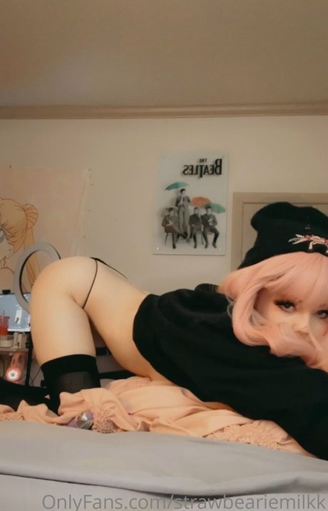 swinger onlyfans adult picture